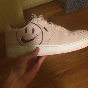 Meet your Posher, Greg